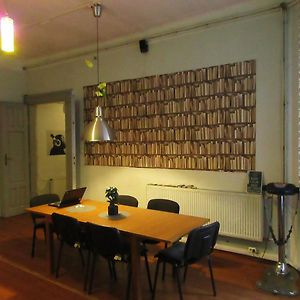 Kamer met een King Size Bed